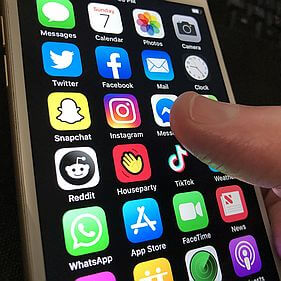 Cellphone and Mobile Device Forensics Investigations in St Louis