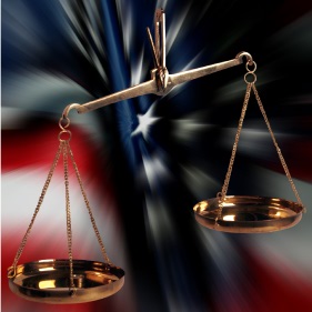 Expert Witness for Court Testimony of Computer Forensics Investigations in St Louis